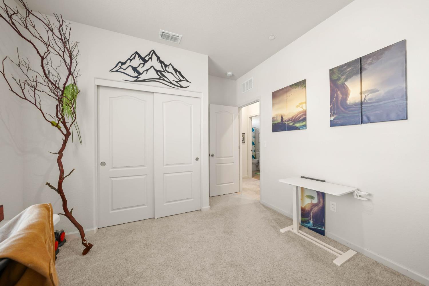 1308 Valley Oak Drive Winters CA 95694