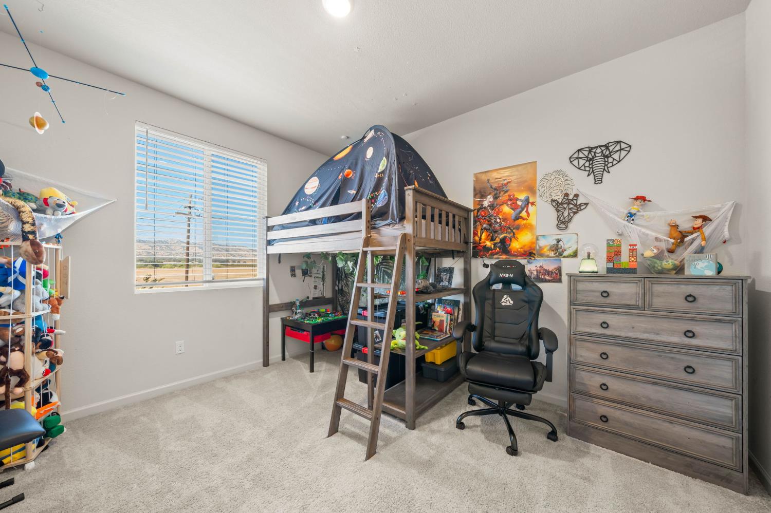1308 Valley Oak Drive Winters CA 95694