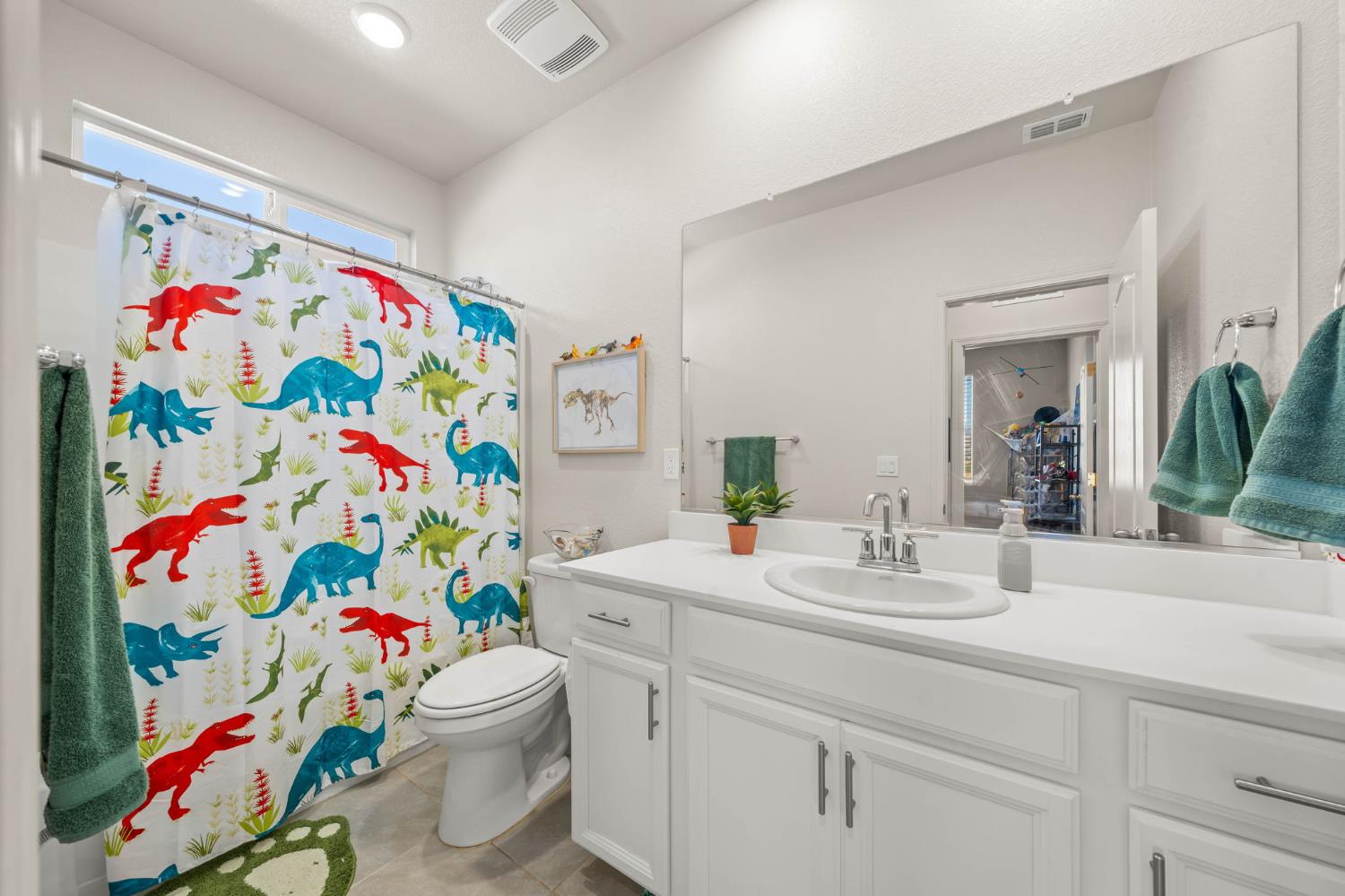 1308 Valley Oak Drive Winters CA 95694
