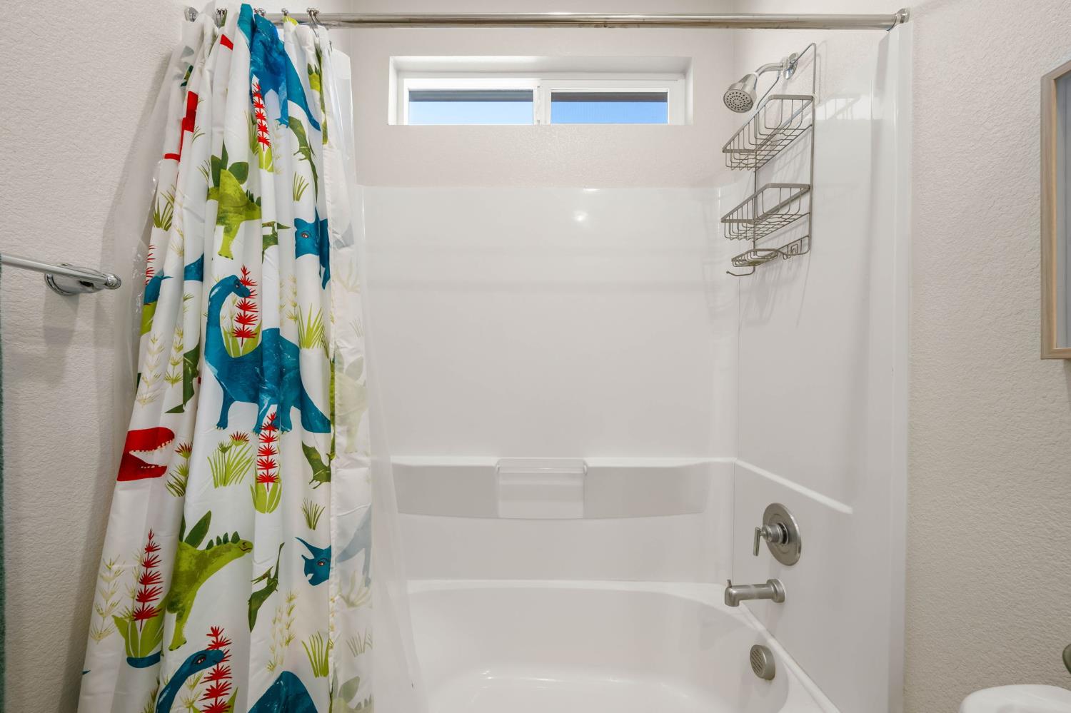 1308 Valley Oak Drive Winters CA 95694