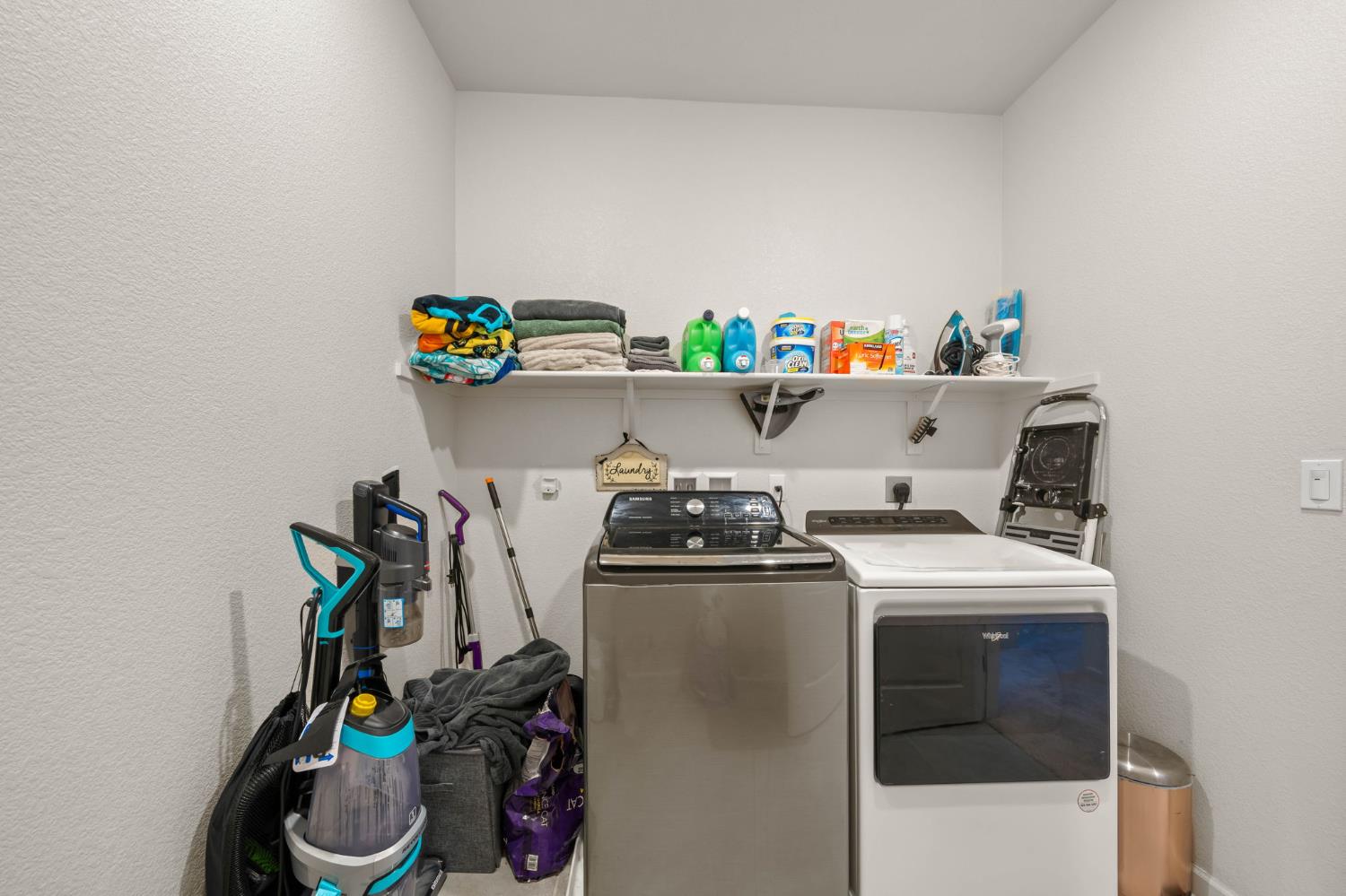 1308 Valley Oak Drive Winters CA 95694