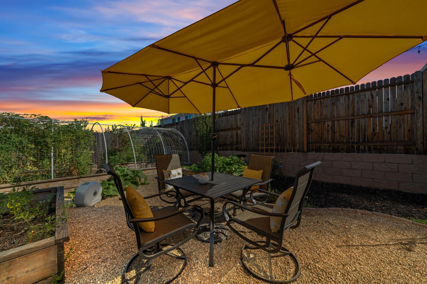 1308 Valley Oak Drive Winters CA 95694