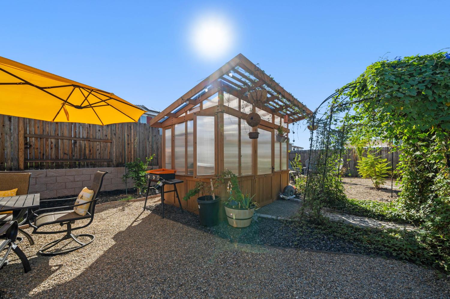 1308 Valley Oak Drive Winters CA 95694