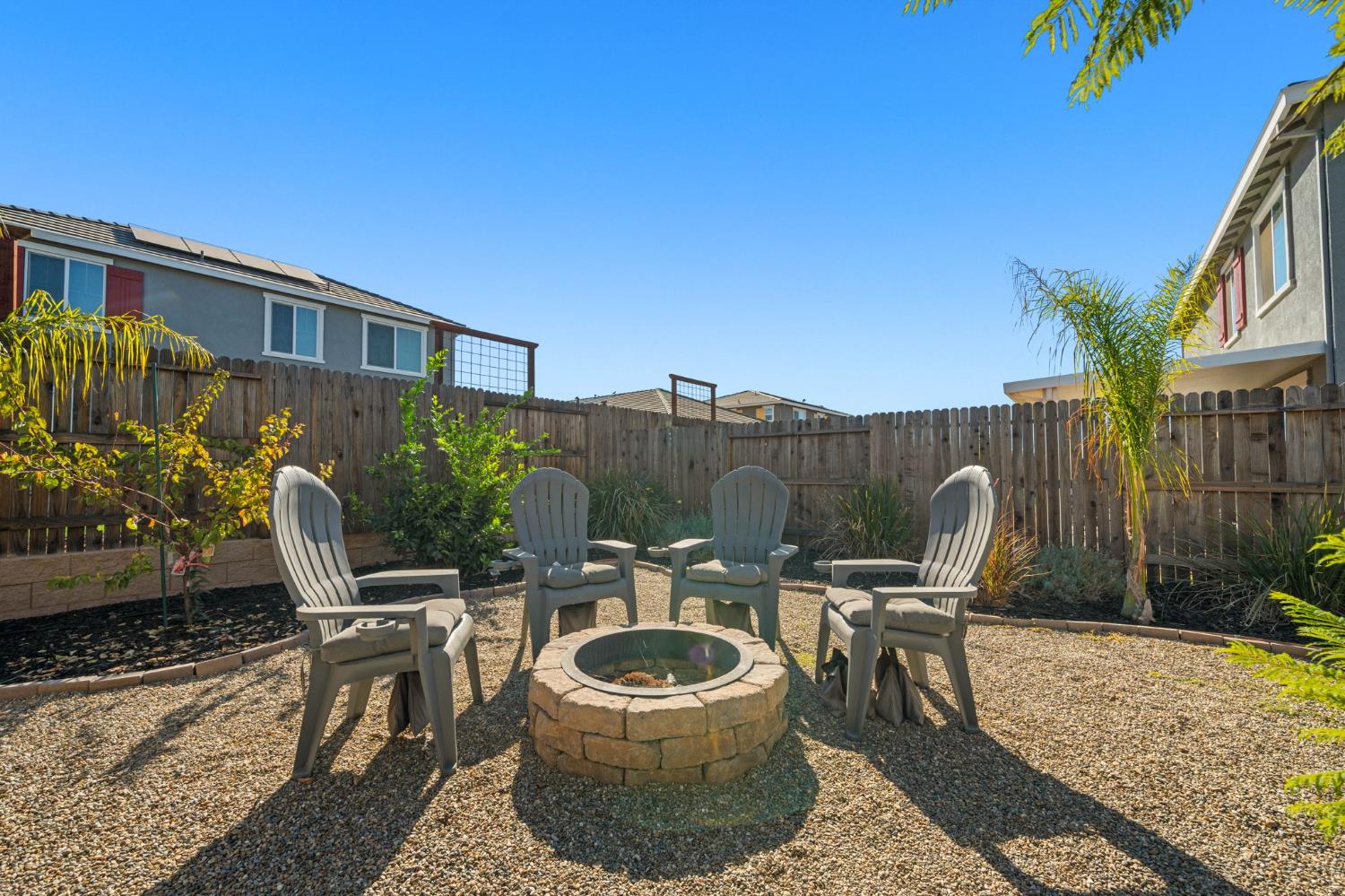 1308 Valley Oak Drive Winters CA 95694