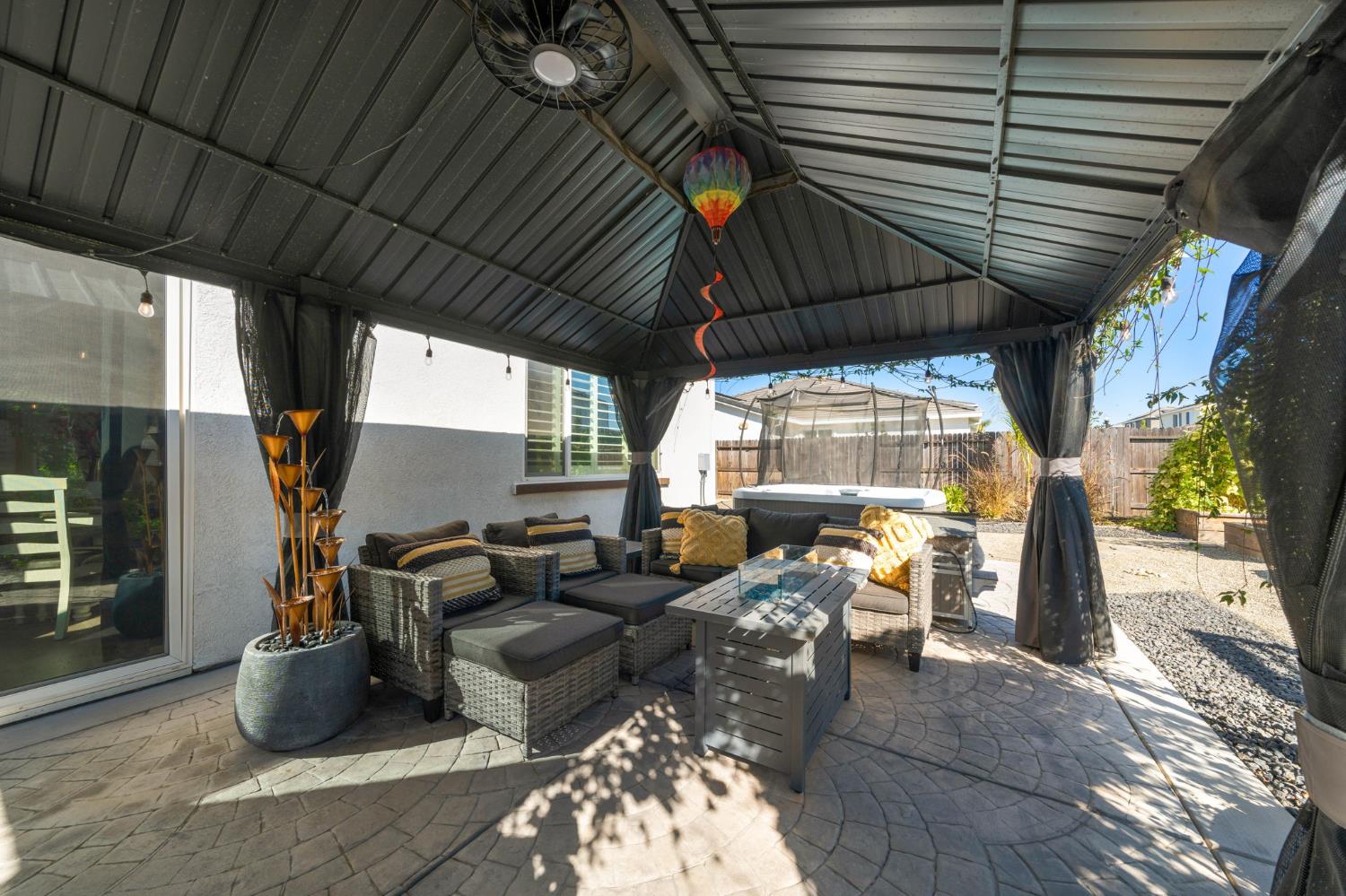 1308 Valley Oak Drive Winters CA 95694