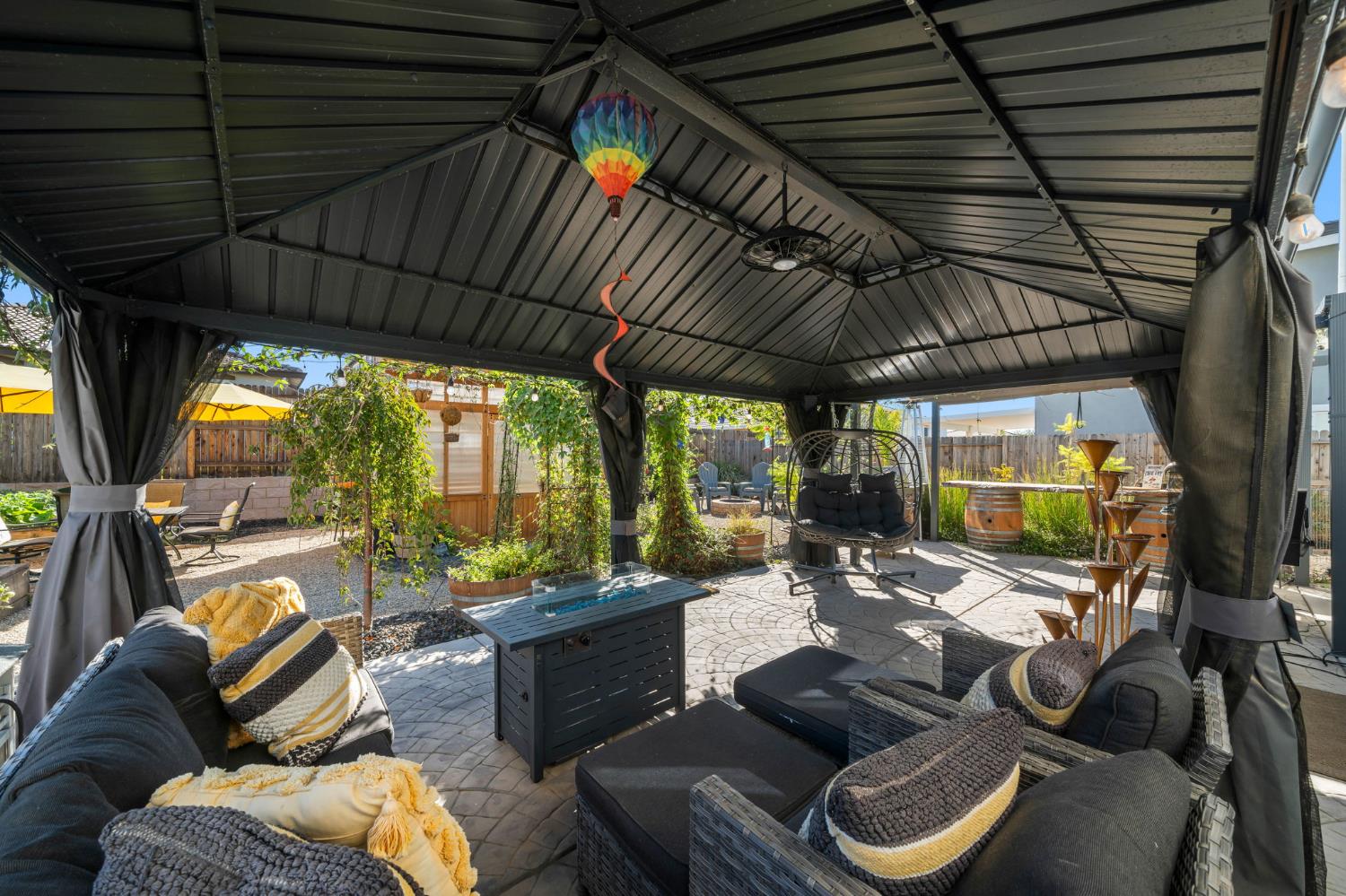 1308 Valley Oak Drive Winters CA 95694