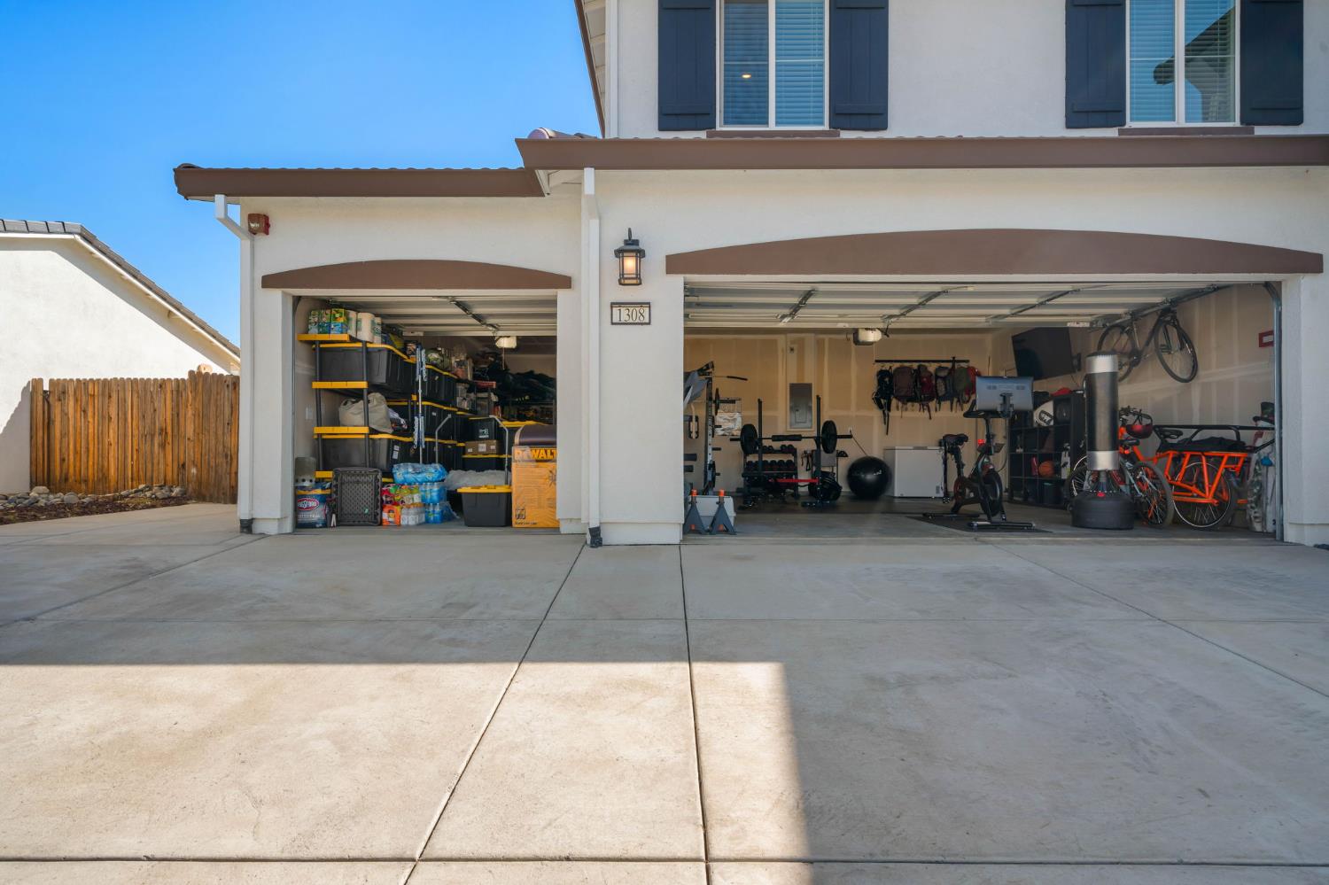 1308 Valley Oak Drive Winters CA 95694
