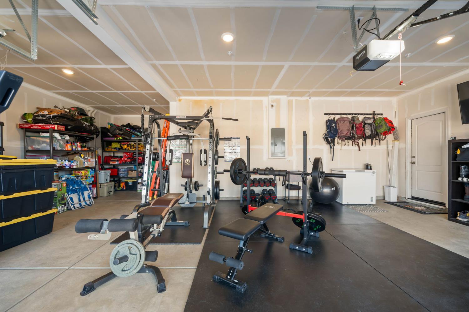 1308 Valley Oak Drive Winters CA 95694