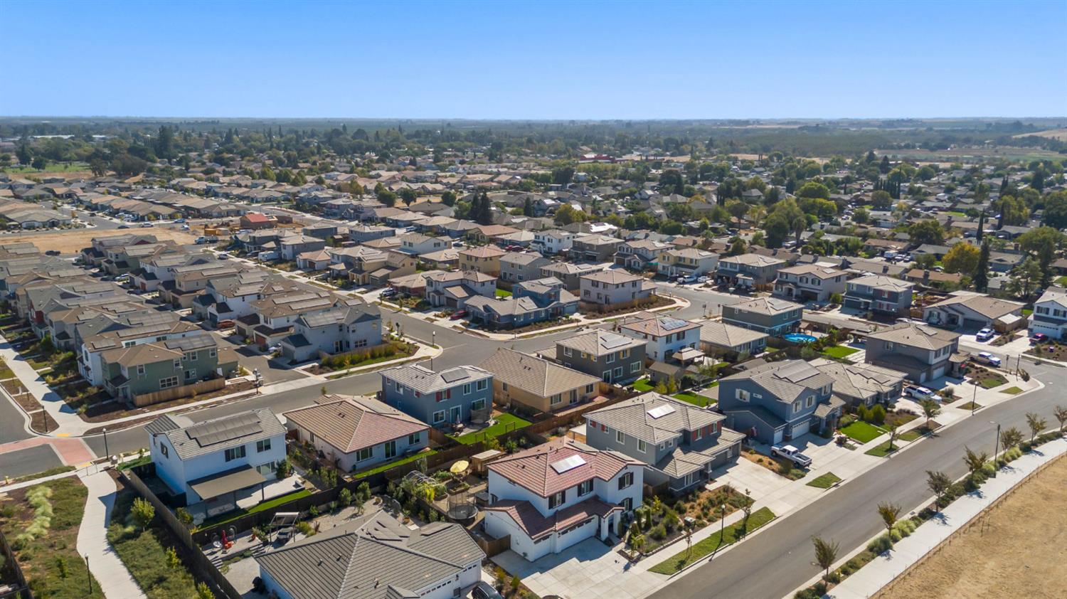 1308 Valley Oak Drive Winters CA 95694