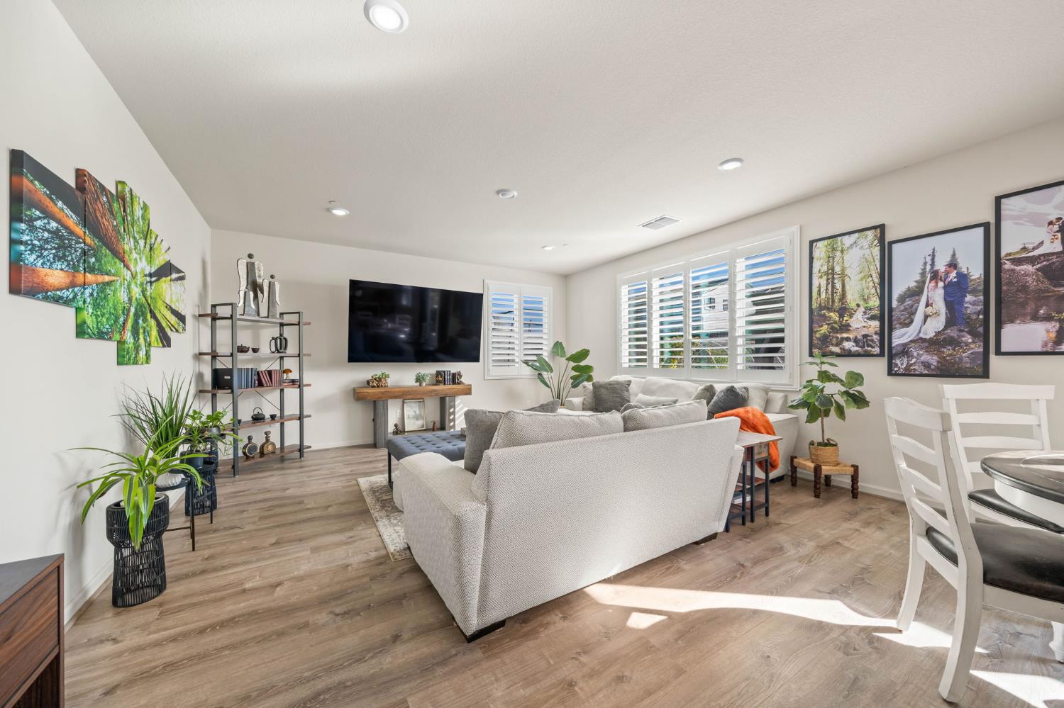 1308 Valley Oak Drive Winters CA 95694