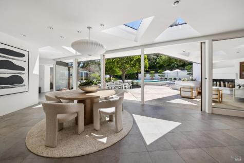 4200 Paradise Drive Tiburon CA 94920
