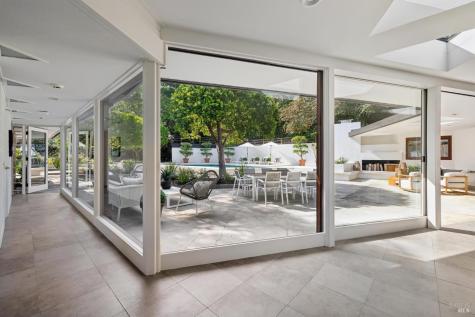 4200 Paradise Drive Tiburon CA 94920