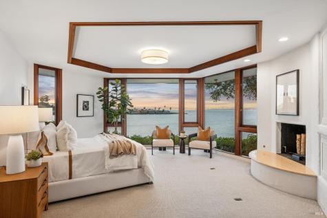 4200 Paradise Drive Tiburon CA 94920