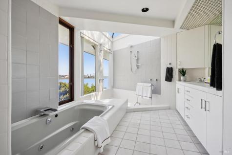 4200 Paradise Drive Tiburon CA 94920