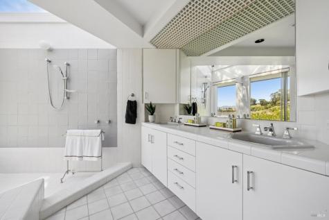 4200 Paradise Drive Tiburon CA 94920