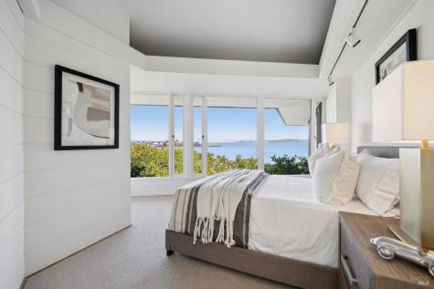 4200 Paradise Drive Tiburon CA 94920