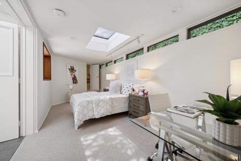4200 Paradise Drive Tiburon CA 94920