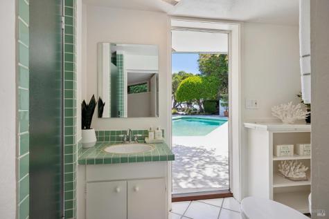 4200 Paradise Drive Tiburon CA 94920