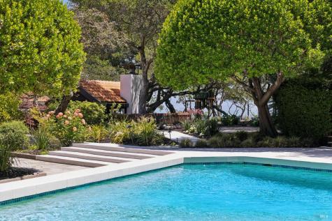 4200 Paradise Drive Tiburon CA 94920