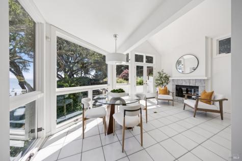 4200 Paradise Drive Tiburon CA 94920