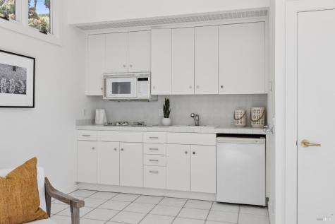 4200 Paradise Drive Tiburon CA 94920