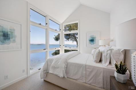 4200 Paradise Drive Tiburon CA 94920