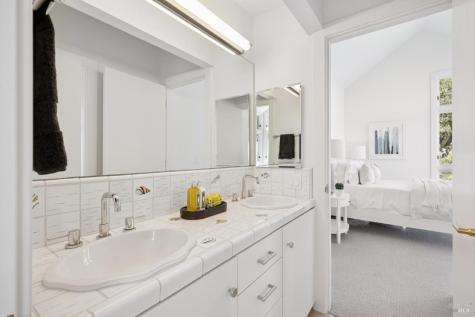 4200 Paradise Drive Tiburon CA 94920