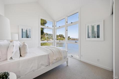 4200 Paradise Drive Tiburon CA 94920
