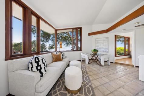 4200 Paradise Drive Tiburon CA 94920