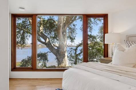 4200 Paradise Drive Tiburon CA 94920