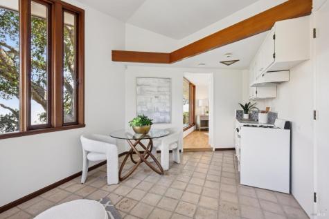 4200 Paradise Drive Tiburon CA 94920