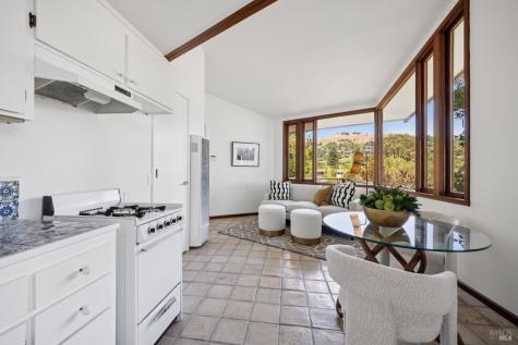4200 Paradise Drive Tiburon CA 94920