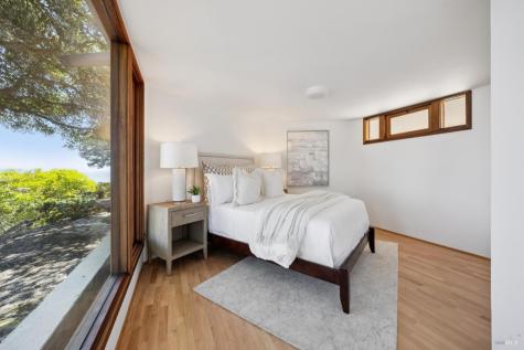 4200 Paradise Drive Tiburon CA 94920