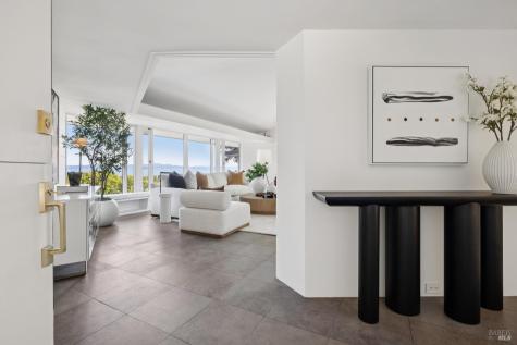 4200 Paradise Drive Tiburon CA 94920