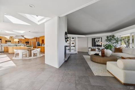 4200 Paradise Drive Tiburon CA 94920