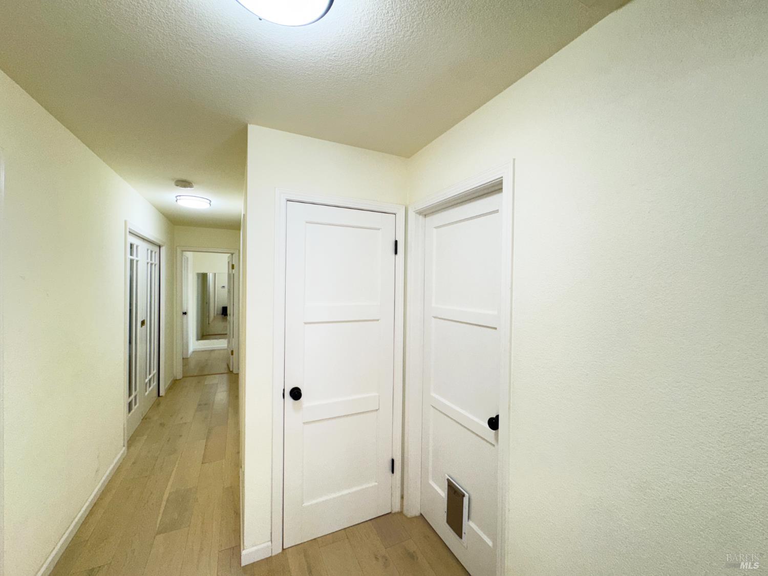 14605 Tomki Road Redwood Valley CA 95470