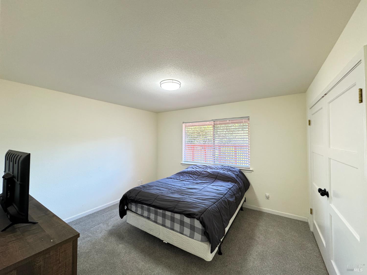 14605 Tomki Road Redwood Valley CA 95470