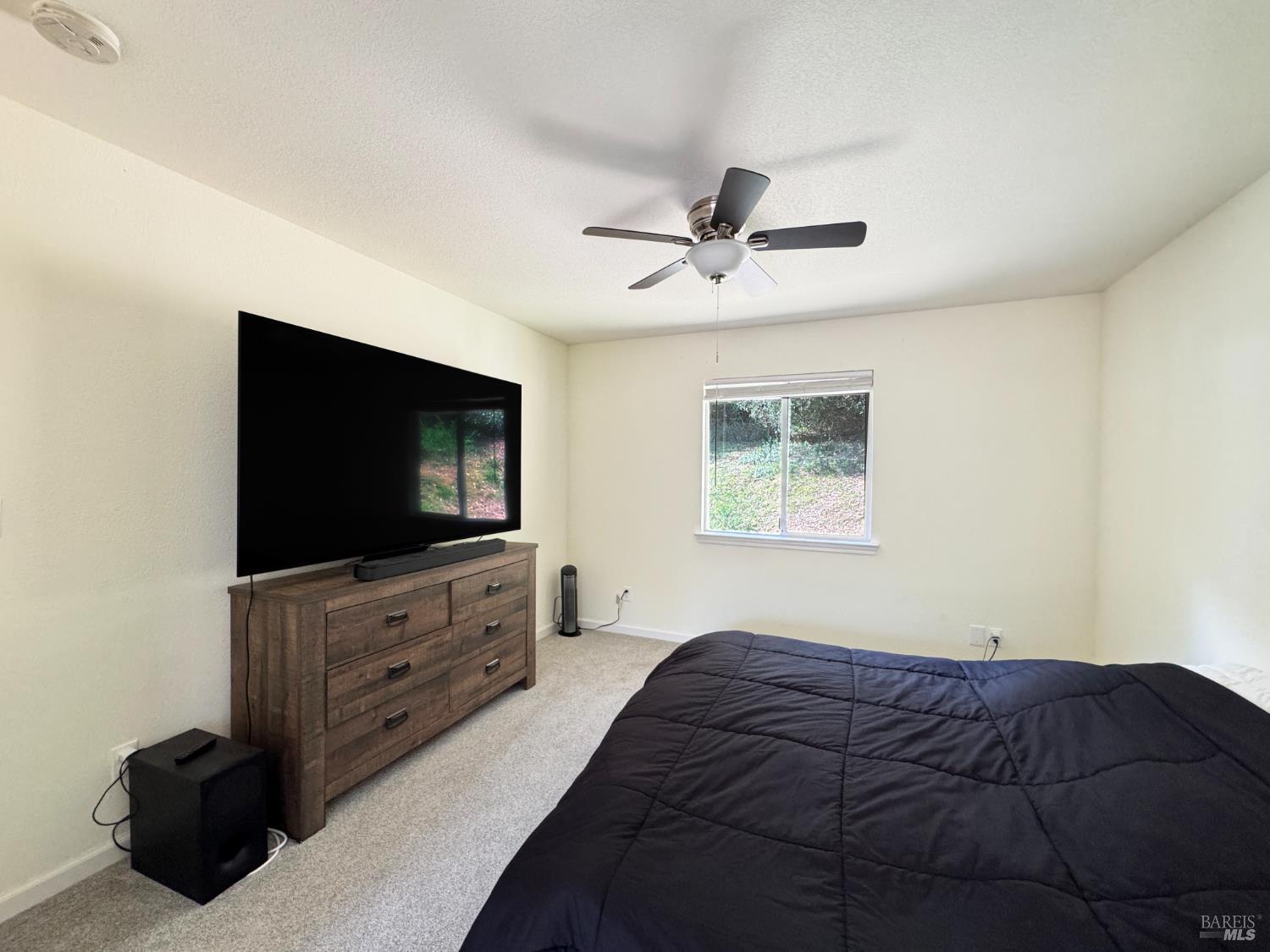 14605 Tomki Road Redwood Valley CA 95470