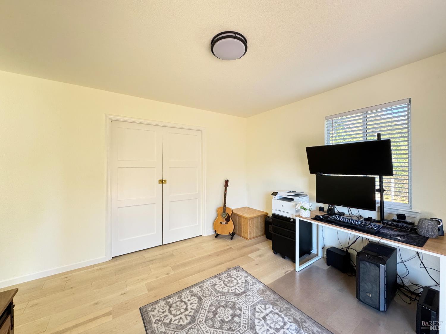 14605 Tomki Road Redwood Valley CA 95470