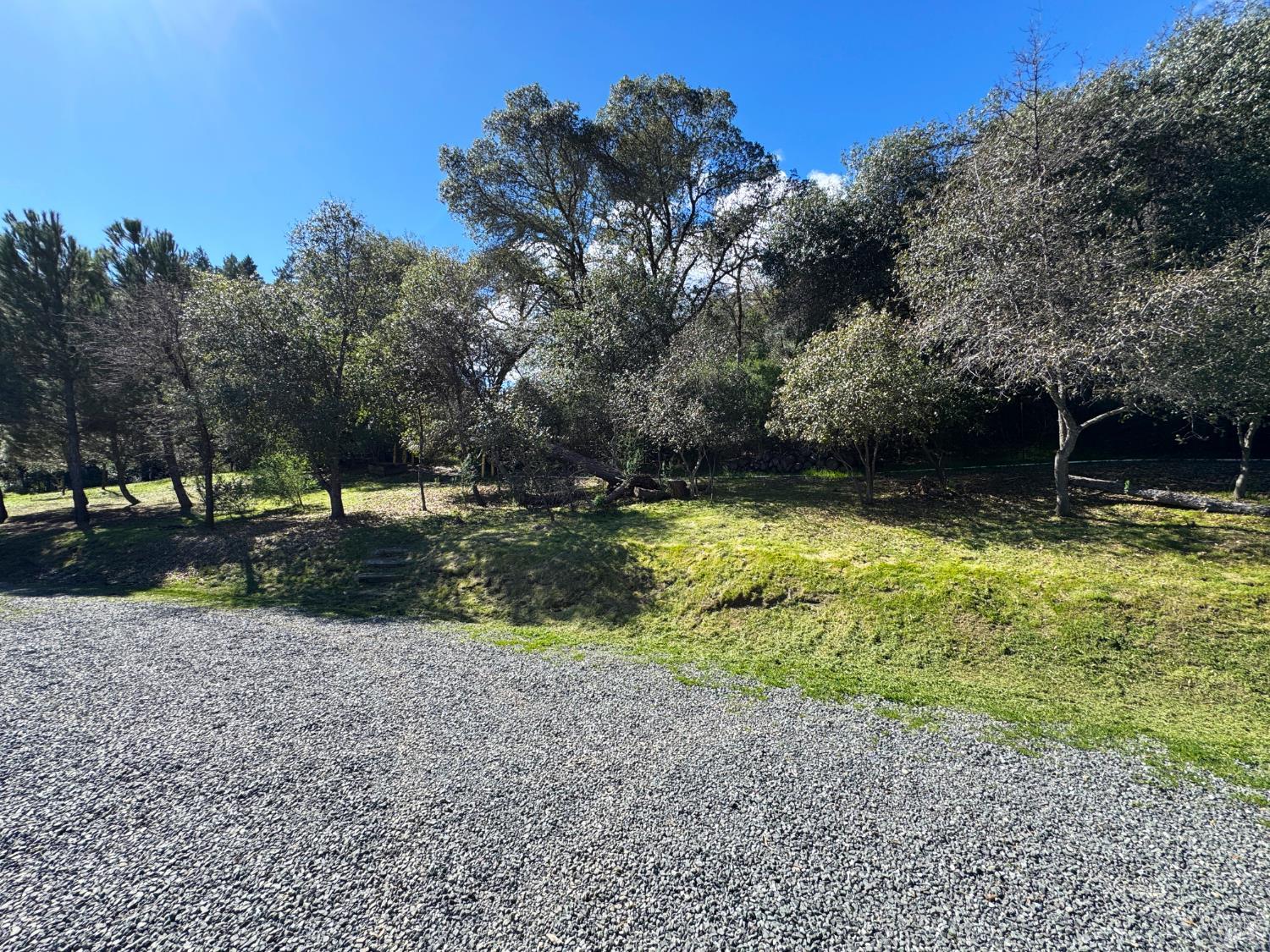 14605 Tomki Road Redwood Valley CA 95470