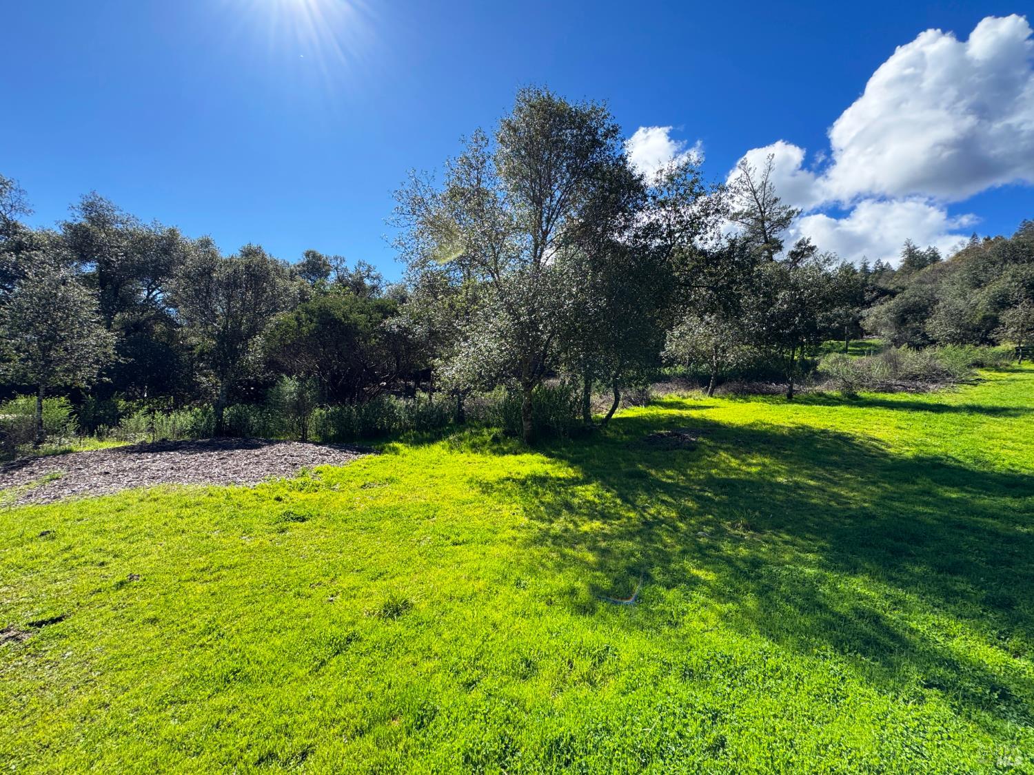 14605 Tomki Road Redwood Valley CA 95470