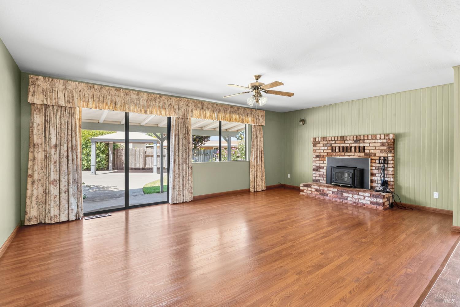 350 George Place Ukiah CA 95482