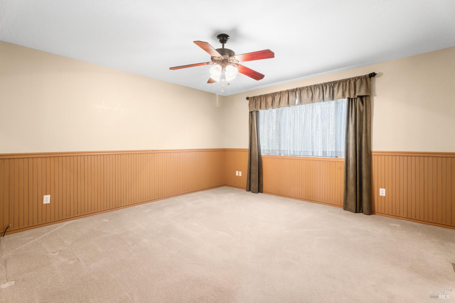 350 George Place Ukiah CA 95482