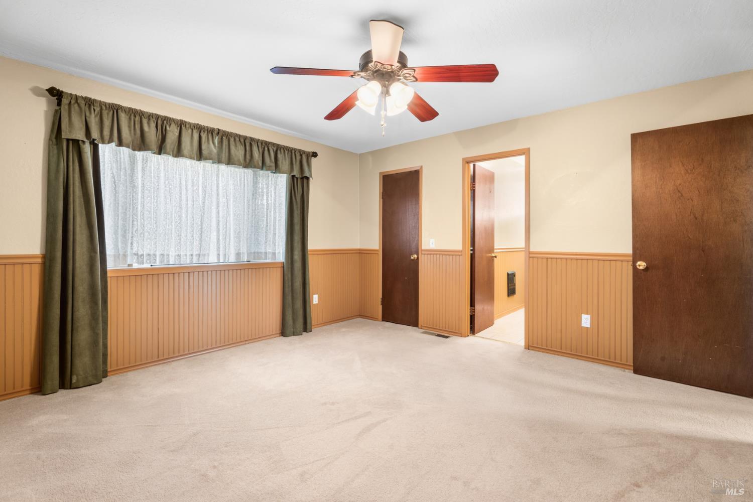 350 George Place Ukiah CA 95482