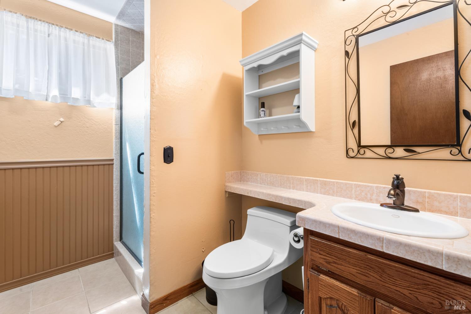 350 George Place Ukiah CA 95482
