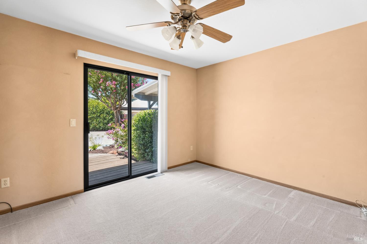 350 George Place Ukiah CA 95482