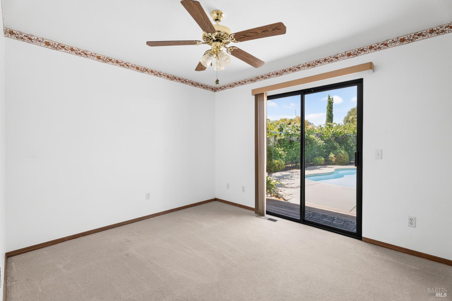 350 George Place Ukiah CA 95482