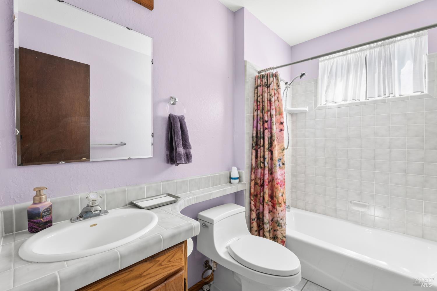 350 George Place Ukiah CA 95482