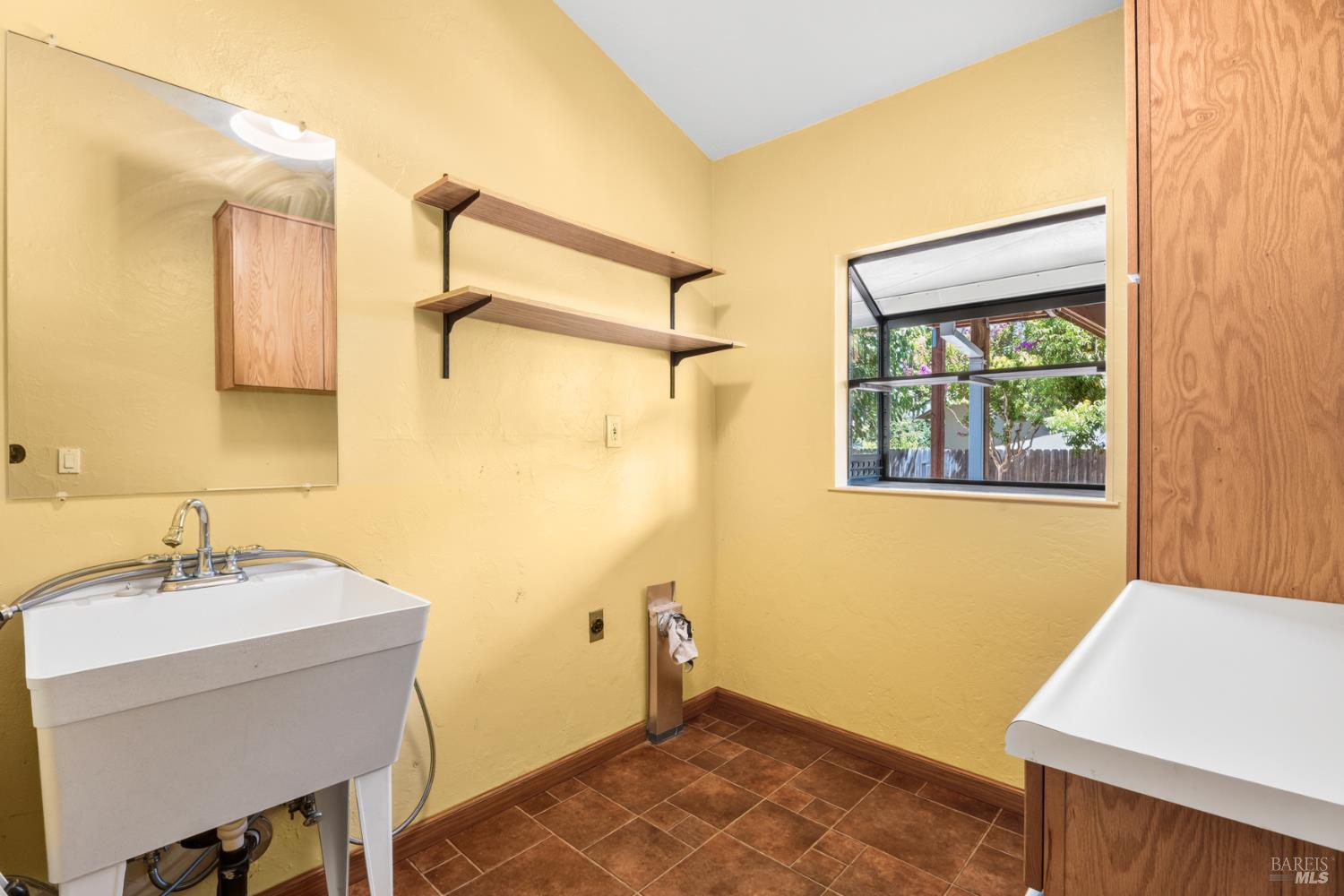 350 George Place Ukiah CA 95482