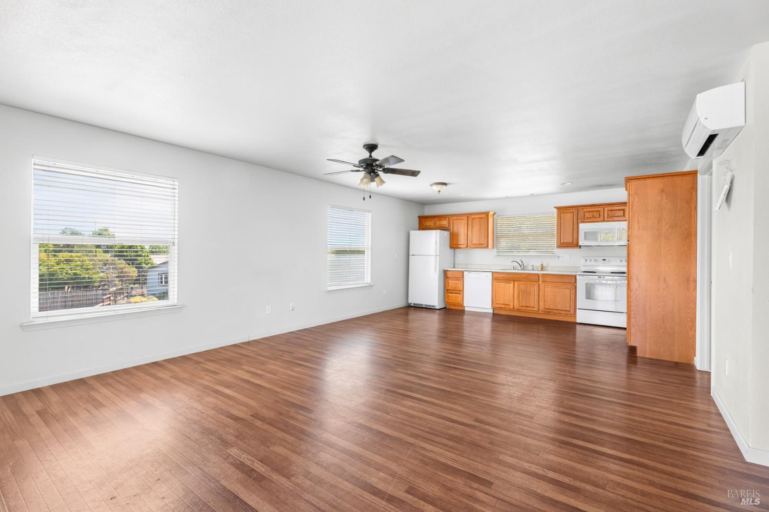 350 George Place Ukiah CA 95482